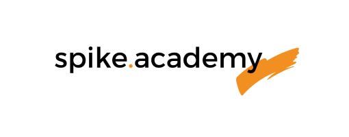 Spike Academy