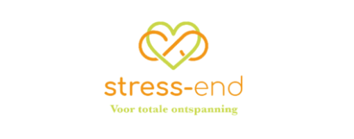 Stress-end