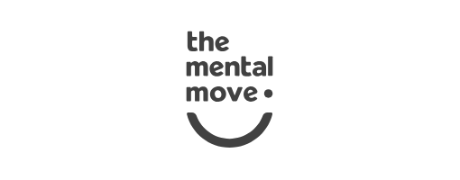 The Mental Move