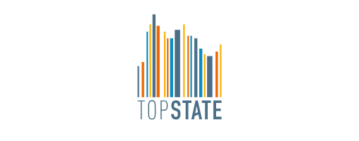 TopState