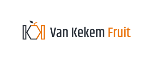 Van Kekem Fruit