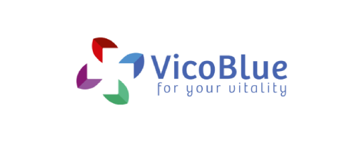 VicoBlue