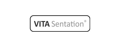 VITA Sentation