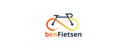 benFietsen