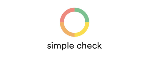 Simple Check