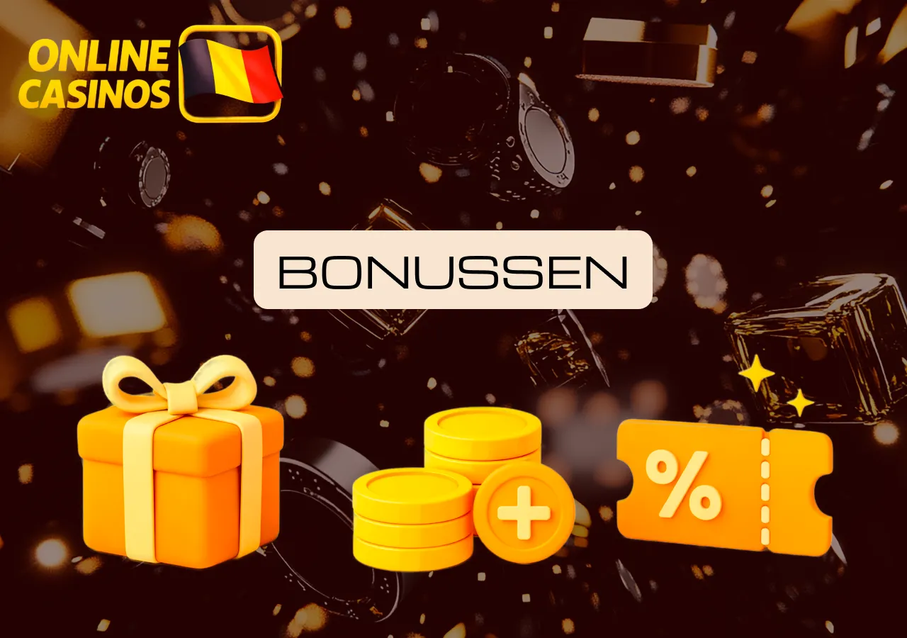 Bonussen worden beoordeeld op voorwaarden, beperkingen en transparantie.